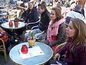 2013-10-14 19.14.26.jpg